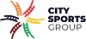 City Sports Group logo